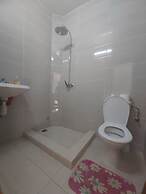 Original Surf Morocco - Hostel
