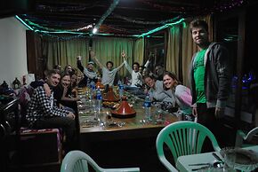 Original Surf Morocco - Hostel