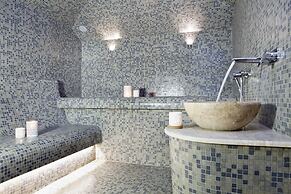 KURSHI Hotel & SPA