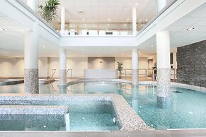 Hôtel et Spa Le Chamois by Odalys