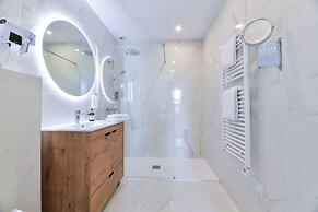 Hôtel Bergeret Sport