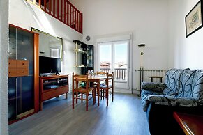 Hôtel Bergeret Sport