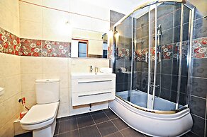 Grand Apartments - Neptun Park