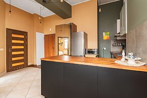 Grand Apartments - Neptun Park
