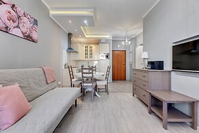 Grand Apartments - Neptun Park