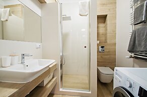 Grand Apartments - Neptun Park