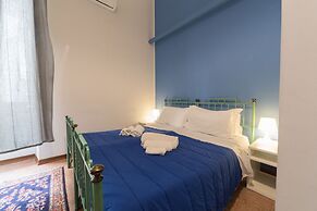 B&B Tra L'Etna e il Mare
