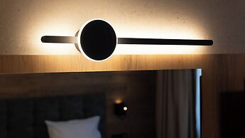 Hotel Avenue