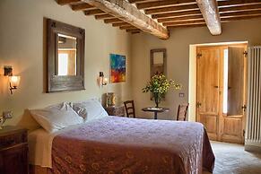agriturismo il capannino