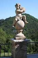 agriturismo il capannino