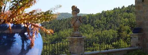 agriturismo il capannino