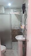 Yakut Hotel