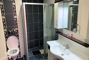 Yakut Hotel