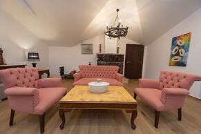 Elif Hanim Hotel & Spa