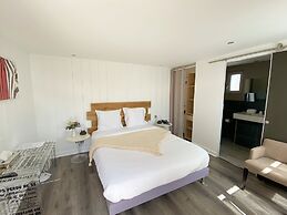 Hotel Napoléon