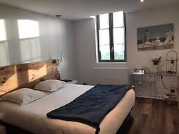Hotel Napoléon