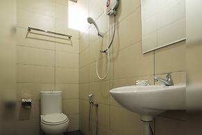 Max Inn Suite Hotel