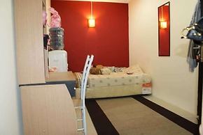 Lagura Residence