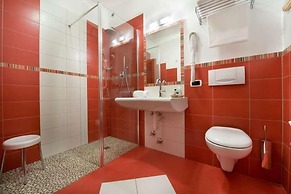 Hotel Alegra
