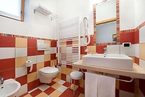 Hotel Alegra