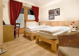 Hotel Alegra