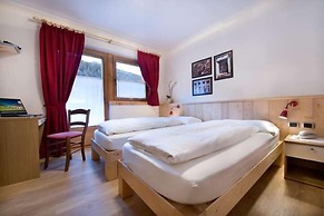 Hotel Alegra