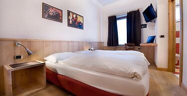 Hotel Alegra