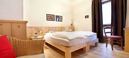 Hotel Alegra