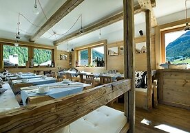 Hotel Alegra
