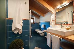 Hotel Alegra