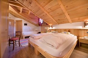 Hotel Alegra