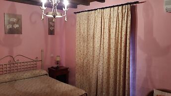 La Casa del Marqués
