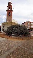 La Casa del Marqués