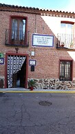 La Casa del Marqués