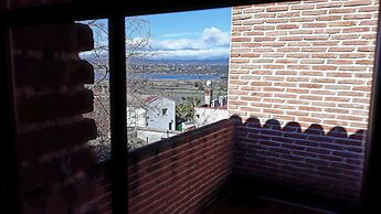 La Casa del Marqués