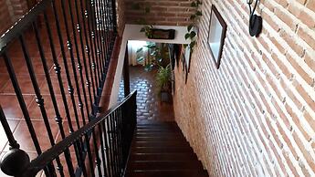 La Casa del Marqués