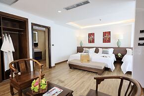 Celes Samui
