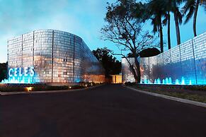 Celes Samui