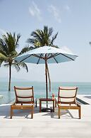 Celes Samui
