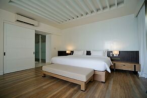 Celes Samui