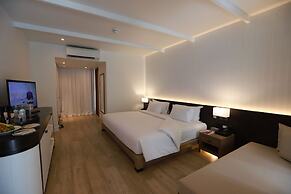 Celes Samui