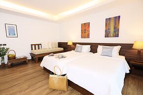 Celes Samui