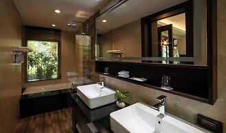 Celes Samui