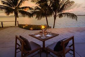 Celes Samui
