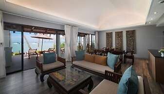 Celes Samui
