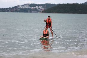 Celes Samui