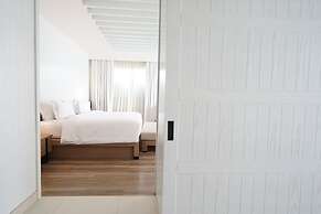 Celes Samui