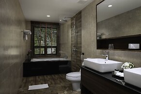 Celes Samui