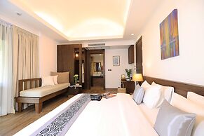 Celes Samui