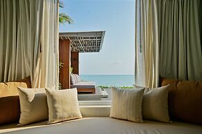 Celes Samui
